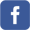 Face Book Event