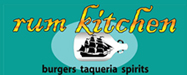 Rum Kitchen